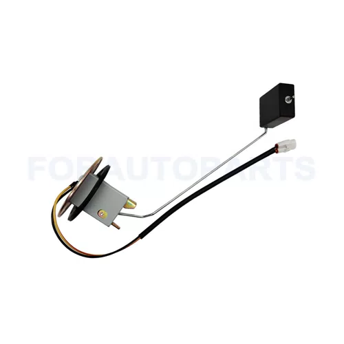 Fuel Level Sensor for Suzuki Sidekick 1989-1995 1.6L I4 New 34810-60A11 3481060A11 - image 3